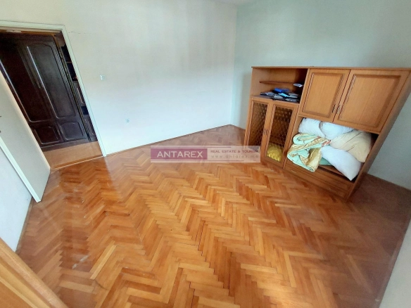 Trosoban stan 124 m² – Igalo, Herceg Novi — fotografija 5