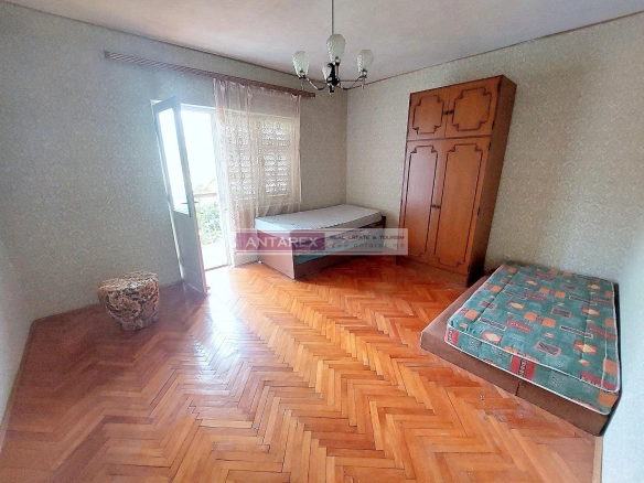 Trosoban stan 124 m² – Igalo, Herceg Novi — fotografija 6