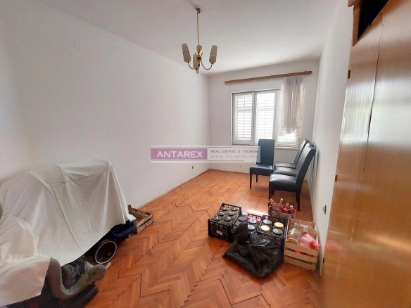 Trosoban stan 124 m² – Igalo, Herceg Novi — fotografija 7