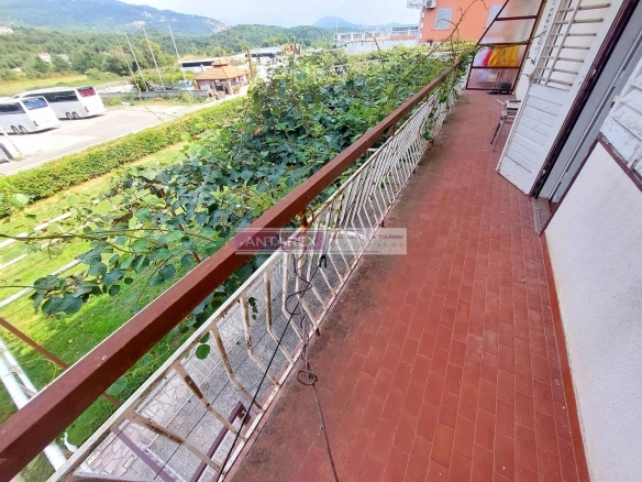 Trosoban stan 124 m² – Igalo, Herceg Novi — fotografija 8