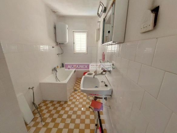Trosoban stan 124 m² – Igalo, Herceg Novi — fotografija 10