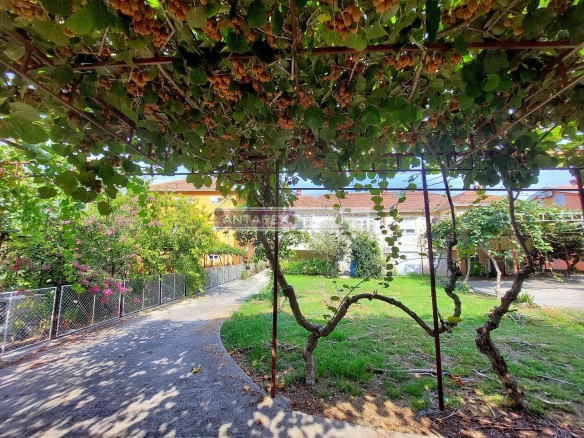 Trosoban stan 124 m² – Igalo, Herceg Novi — fotografija 12