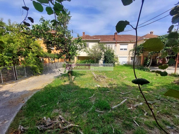 Trosoban stan 124 m² – Igalo, Herceg Novi — fotografija 13
