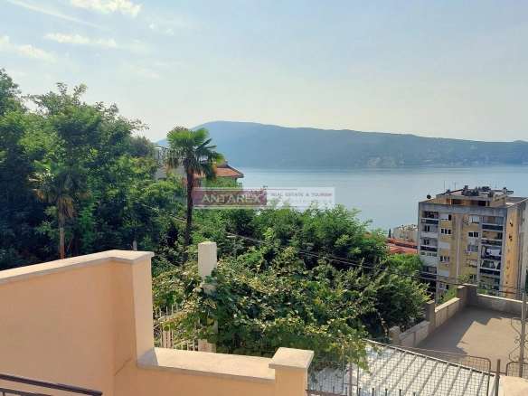 Kuća 75 m² – Savina, Herceg Novi — fotografija 2