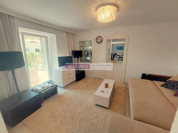 Kuća 75 m² – Savina, Herceg Novi — fotografija 3