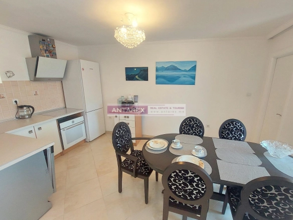 Kuća 75 m² – Savina, Herceg Novi — fotografija 4