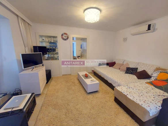 Kuća 75 m² – Savina, Herceg Novi — fotografija 5