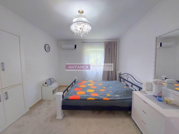 Kuća 75 m² – Savina, Herceg Novi — fotografija 6