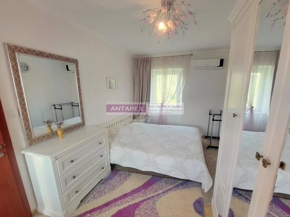 Kuća 75 m² – Savina, Herceg Novi — fotografija 7