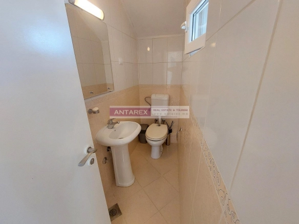 Kuća 75 m² – Savina, Herceg Novi — fotografija 10