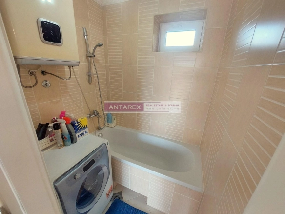Kuća 75 m² – Savina, Herceg Novi — fotografija 11