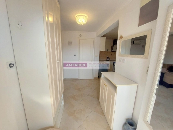 Kuća 75 m² – Savina, Herceg Novi — fotografija 12