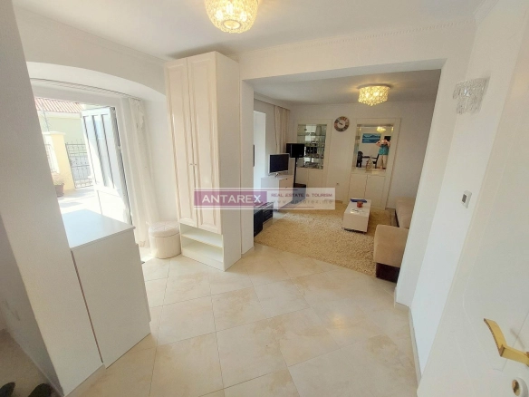 Kuća 75 m² – Savina, Herceg Novi — fotografija 13