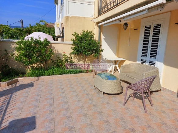 Kuća 75 m² – Savina, Herceg Novi — fotografija 14