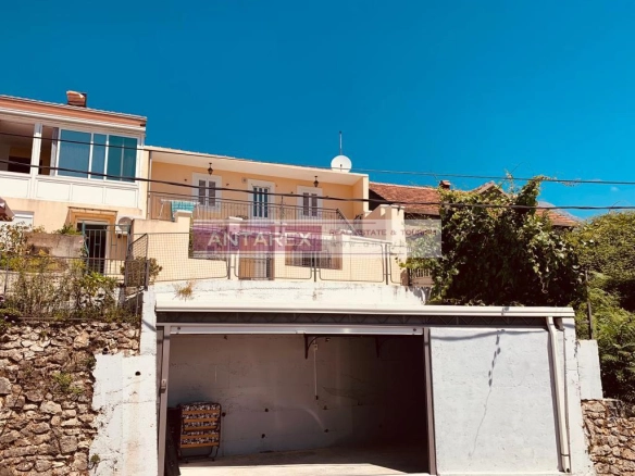 Kuća 75 m² – Savina, Herceg Novi — fotografija 15