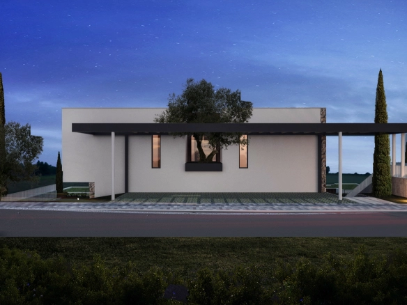 Kuća 165 m² – Herceg Novi — fotografija 4