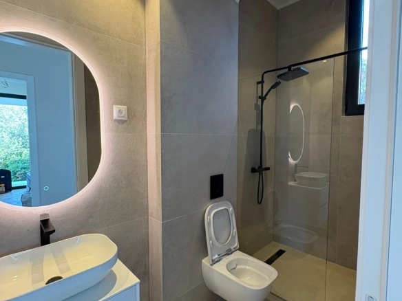 Kuća 165 m² – Herceg Novi — fotografija 6