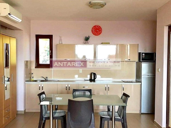 Kuća 290 m² – Bijela, Herceg Novi — fotografija 2