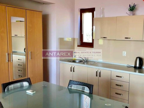 Kuća 290 m² – Bijela, Herceg Novi — fotografija 3