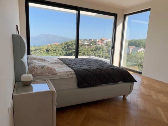Kuća 165 m² – Herceg Novi — fotografija 7