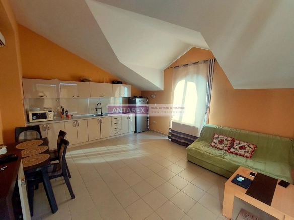 Kuća 290 m² – Bijela, Herceg Novi — fotografija 4