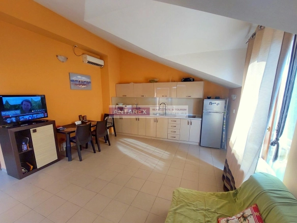 Kuća 290 m² – Bijela, Herceg Novi — fotografija 5