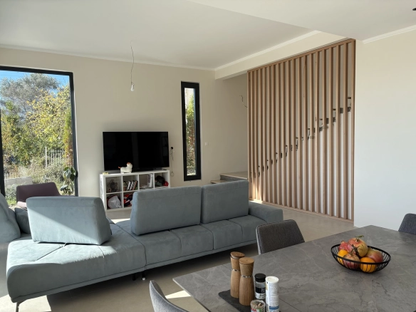 Kuća 165 m² – Herceg Novi — fotografija 9