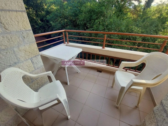 Kuća 290 m² – Bijela, Herceg Novi — fotografija 6