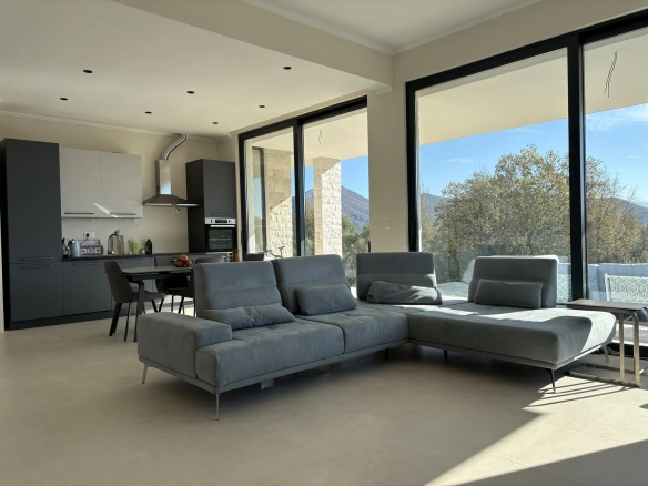 Kuća 165 m² – Herceg Novi — fotografija 10