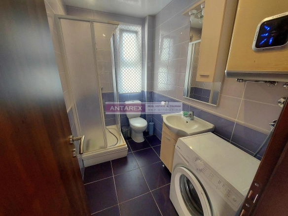 Kuća 290 m² – Bijela, Herceg Novi — fotografija 7