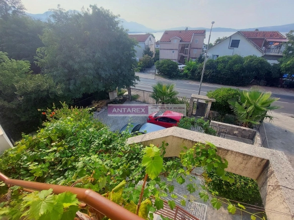 Kuća 290 m² – Bijela, Herceg Novi — fotografija 8