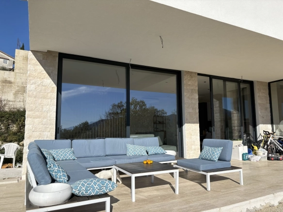 Kuća 165 m² – Herceg Novi — fotografija 11