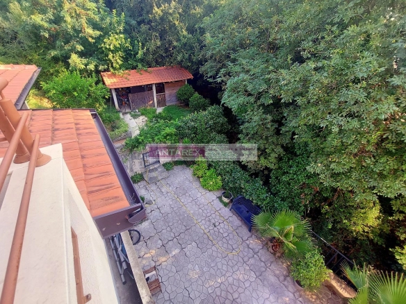 Kuća 290 m² – Bijela, Herceg Novi — fotografija 9