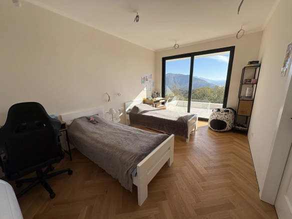 Kuća 165 m² – Herceg Novi — fotografija 12