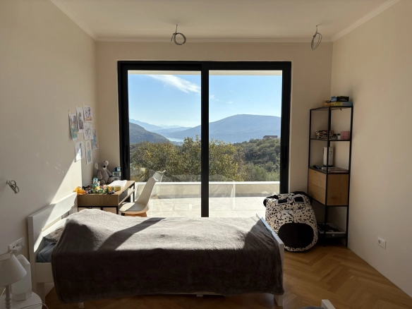 Kuća 165 m² – Herceg Novi — fotografija 13