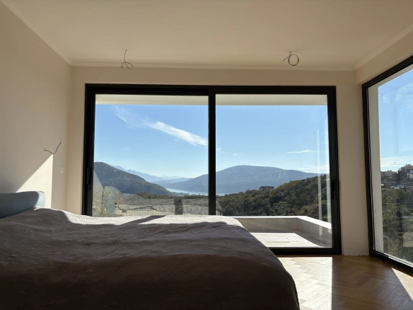 Kuća 165 m² – Herceg Novi — fotografija 14