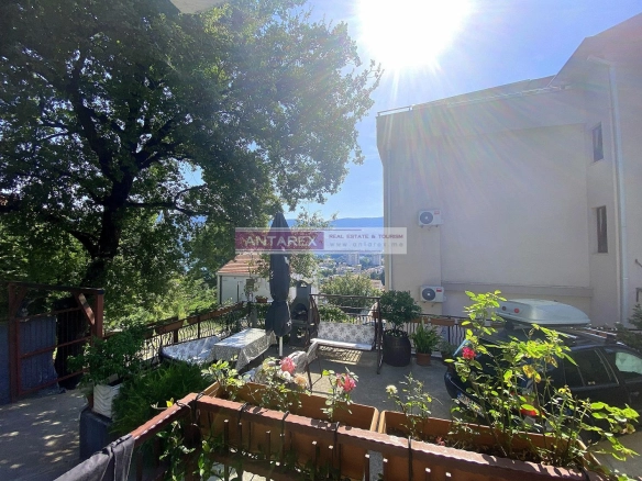 Kuća 57 m² – Topla, Herceg Novi — fotografija 2