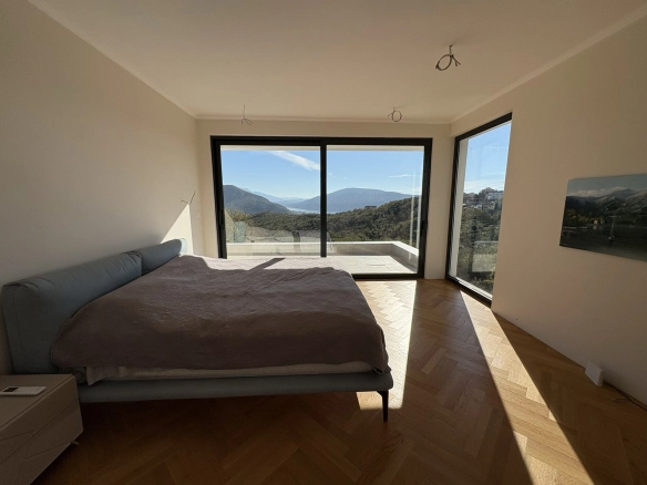 Kuća 165 m² – Herceg Novi — fotografija 15