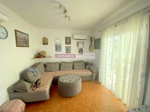 Kuća 57 m² – Topla, Herceg Novi — fotografija 3