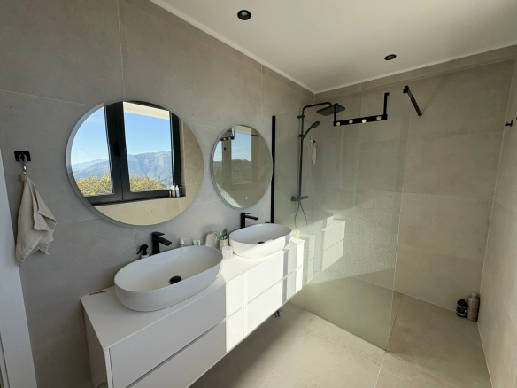 Kuća 165 m² – Herceg Novi — fotografija 16