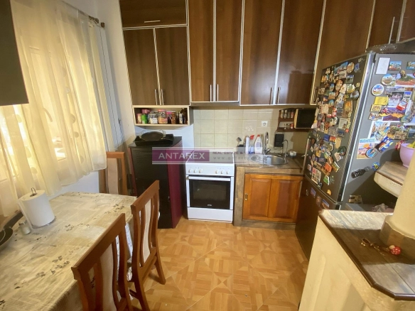 Kuća 57 m² – Topla, Herceg Novi — fotografija 4