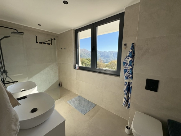 Kuća 165 m² – Herceg Novi — fotografija 17