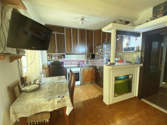 Kuća 57 m² – Topla, Herceg Novi — fotografija 5