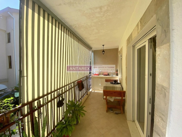 Kuća 57 m² – Topla, Herceg Novi — fotografija 6