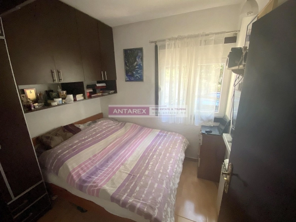 Kuća 57 m² – Topla, Herceg Novi — fotografija 7