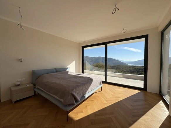 Kuća 165 m² – Herceg Novi — fotografija 19