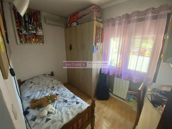 Kuća 57 m² – Topla, Herceg Novi — fotografija 8