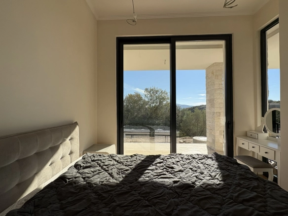 Kuća 165 m² – Herceg Novi — fotografija 20