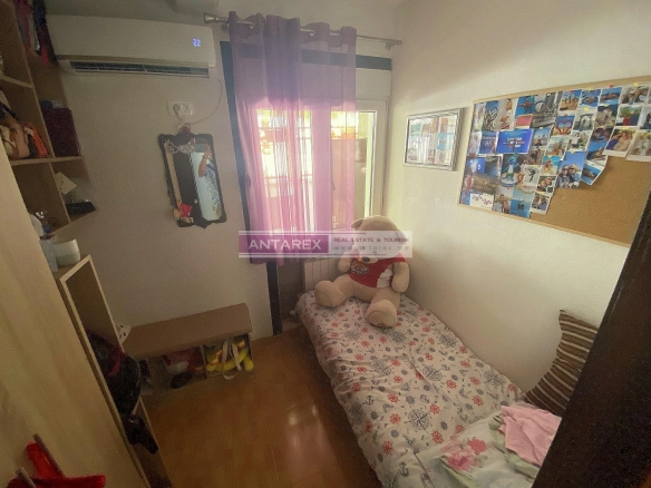 Kuća 57 m² – Topla, Herceg Novi — fotografija 9