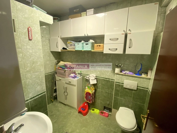 Kuća 57 m² – Topla, Herceg Novi — fotografija 10